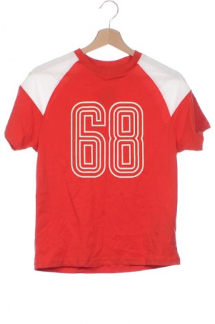 Kinder T-Shirt H&M, Größe 8-9y/ 134-140 cm, Farbe Mehrfarbig, Preis 6,14 €