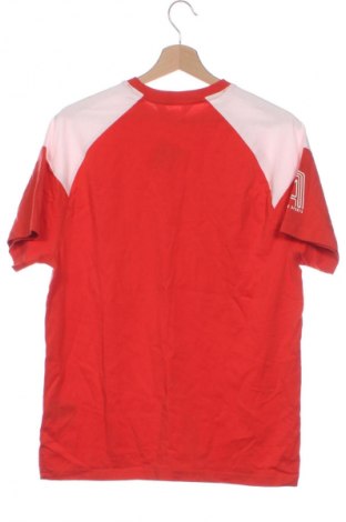Kinder T-Shirt H&M, Größe 12-13y/ 158-164 cm, Farbe Mehrfarbig, Preis 5,11 €