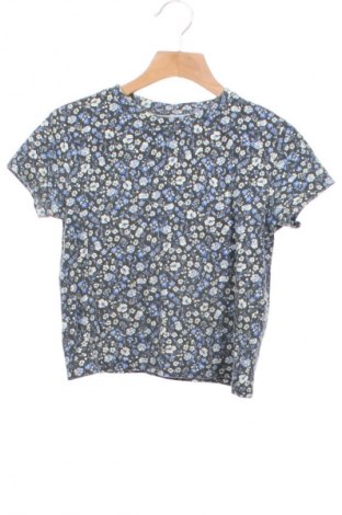 Tricou pentru copii H&M, Mărime 6-7y/ 122-128 cm, Culoare Multicolor, Preț 7,99 Lei