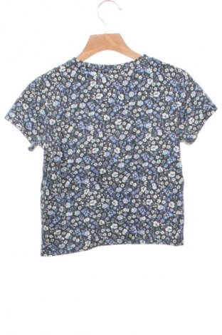 Tricou pentru copii H&M, Mărime 6-7y/ 122-128 cm, Culoare Multicolor, Preț 7,99 Lei
