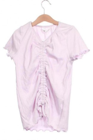 Παιδικό μπλουζάκι H&M, Μέγεθος 12-13y/ 158-164 εκ., Χρώμα Βιολετί, Τιμή 1,99 €