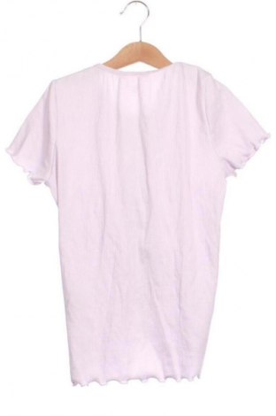 Παιδικό μπλουζάκι H&M, Μέγεθος 12-13y/ 158-164 εκ., Χρώμα Βιολετί, Τιμή 1,99 €