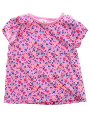 Kinder T-Shirt LC Waikiki, Größe 9-12m/ 74-80 cm, Farbe Mehrfarbig, Preis 1,99 €