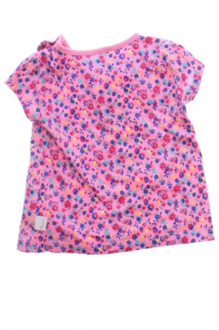 Kinder T-Shirt LC Waikiki, Größe 9-12m/ 74-80 cm, Farbe Mehrfarbig, Preis 1,99 €