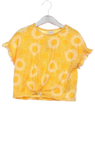 Dziecięcy T-shirt LC Waikiki, Rozmiar 7-8y/ 128-134 cm, Kolor Kolorowy, Cena 27,40 zł