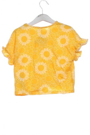 Dziecięcy T-shirt LC Waikiki, Rozmiar 7-8y/ 128-134 cm, Kolor Kolorowy, Cena 27,40 zł