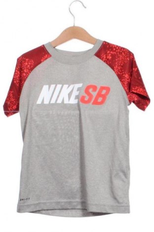 Gyerek póló Nike, Méret 4-5y / 110-116 cm, Szín Sokszínű, Ár 3 433 Ft