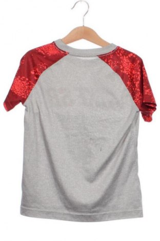 Gyerek póló Nike, Méret 4-5y / 110-116 cm, Szín Sokszínű, Ár 3 433 Ft