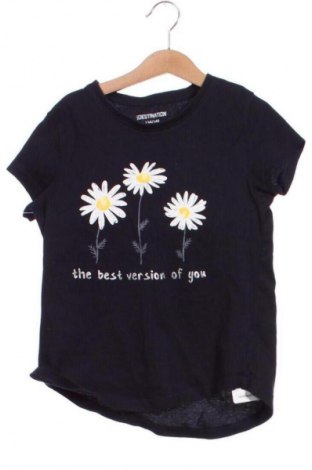 Kinder T-Shirt Pepco, Größe 8-9y/ 134-140 cm, Farbe Mehrfarbig, Preis 6,14 €