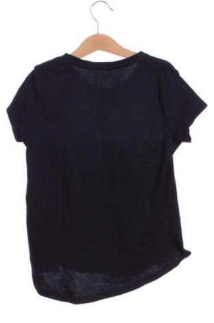 Kinder T-Shirt Pepco, Größe 8-9y/ 134-140 cm, Farbe Mehrfarbig, Preis 6,14 €