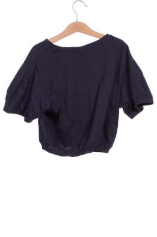 Kinder T-Shirt Pepco, Größe 8-9y/ 134-140 cm, Farbe Blau, Preis 6,14 €