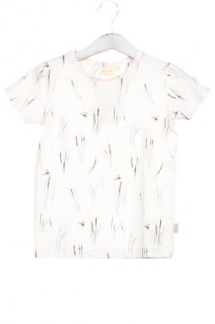 Gyerek póló Petit Piao, Méret 3-4y / 104-110 cm, Szín Sokszínű, Ár 3 879 Ft