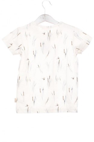 Gyerek póló Petit Piao, Méret 3-4y / 104-110 cm, Szín Sokszínű, Ár 3 879 Ft