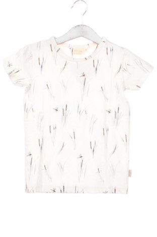 Detské tričko Petit Piao, Veľkosť 3-4y/ 104-110 cm, Farba Viacfarebná, Cena  9,95 €