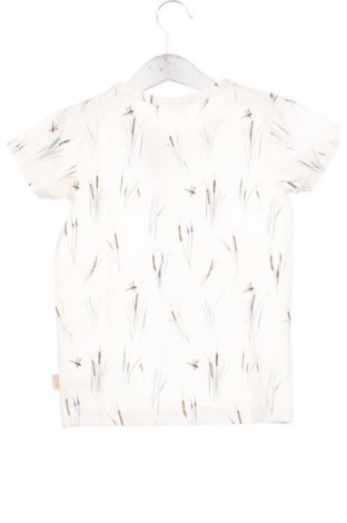Detské tričko Petit Piao, Veľkosť 3-4y/ 104-110 cm, Farba Viacfarebná, Cena  9,95 €