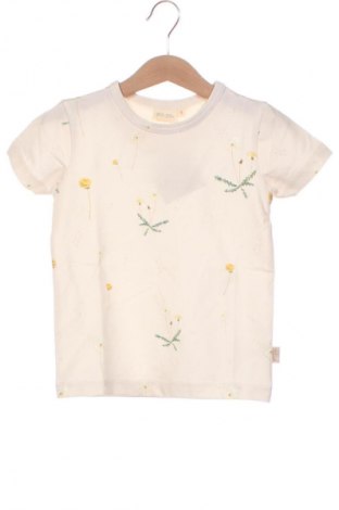 Παιδικό μπλουζάκι Petit Piao, Μέγεθος 18-24m/ 86-98 εκ., Χρώμα Πολύχρωμο, Τιμή 7,99 €