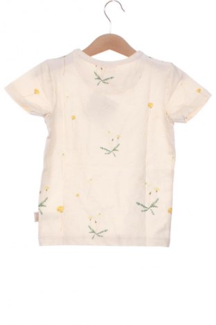 Παιδικό μπλουζάκι Petit Piao, Μέγεθος 18-24m/ 86-98 εκ., Χρώμα Πολύχρωμο, Τιμή 7,99 €