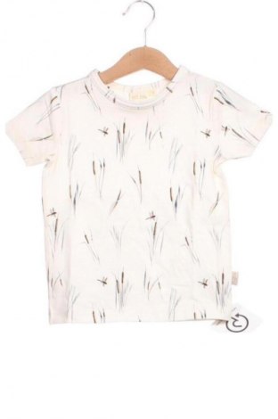 Gyerek póló Petit Piao, Méret 18-24m / 86-98 cm, Szín Sokszínű, Ár 3 289 Ft