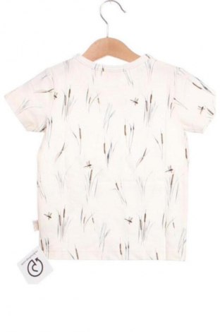 Gyerek póló Petit Piao, Méret 18-24m / 86-98 cm, Szín Sokszínű, Ár 3 289 Ft