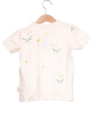 Dziecięcy T-shirt Petit Piao, Rozmiar 18-24m/ 86-98 cm, Kolor Kolorowy, Cena 24,99 zł
