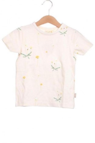 Kinder T-Shirt Petit Piao, Größe 18-24m/ 86-98 cm, Farbe Mehrfarbig, Preis 6,99 €