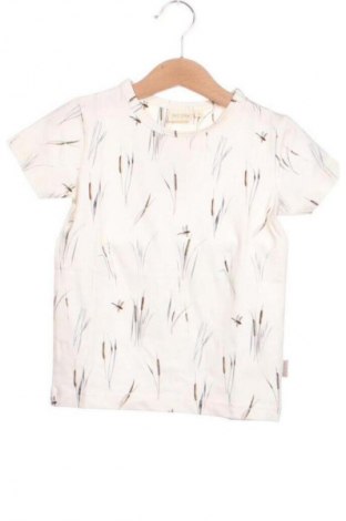 Gyerek póló Petit Piao, Méret 18-24m / 86-98 cm, Szín Sokszínű, Ár 3 649 Ft