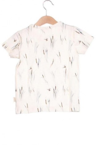 Gyerek póló Petit Piao, Méret 18-24m / 86-98 cm, Szín Sokszínű, Ár 3 649 Ft