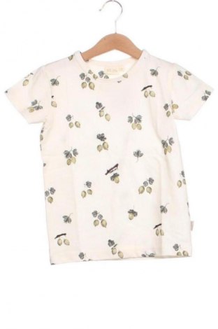 Kinder T-Shirt Petit Piao, Größe 3-4y/ 104-110 cm, Farbe Mehrfarbig, Preis € 12,99