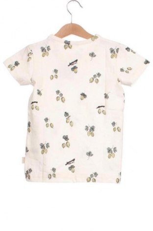 Kinder T-Shirt Petit Piao, Größe 3-4y/ 104-110 cm, Farbe Mehrfarbig, Preis € 12,99