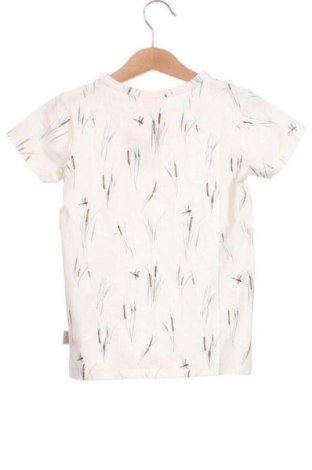 Dziecięcy T-shirt Petit Piao, Rozmiar 3-4y/ 104-110 cm, Kolor Kolorowy, Cena 33,99 zł