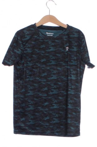 Παιδικό μπλουζάκι Redmax, Μέγεθος 8-9y/ 134-140 εκ., Χρώμα Πολύχρωμο, Τιμή 1,99 €