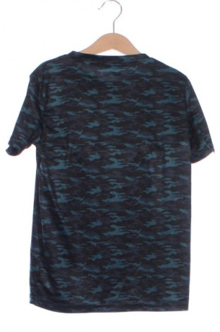 Παιδικό μπλουζάκι Redmax, Μέγεθος 8-9y/ 134-140 εκ., Χρώμα Πολύχρωμο, Τιμή 1,99 €