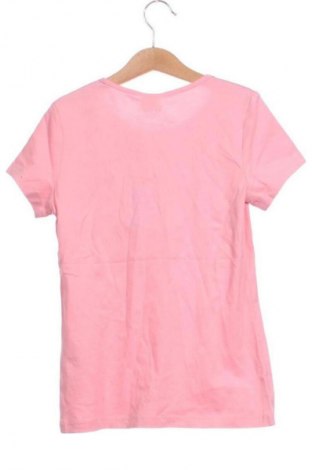 Gyerek póló S.Oliver, Méret 8-9y / 134-140 cm, Szín Rózsaszín, Ár 4 659 Ft