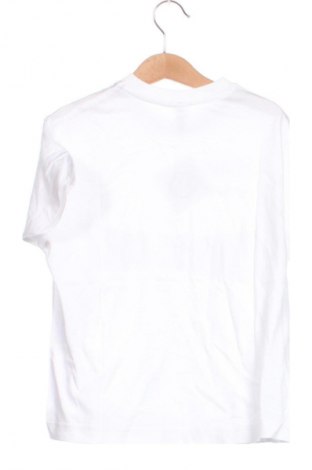 Gyerek póló Sol's, Méret 7-8y / 128-134 cm, Szín Fehér, Ár 689 Ft