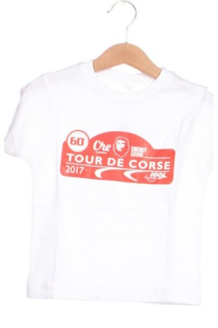 Dziecięcy T-shirt Sol's, Rozmiar 18-24m/ 86-98 cm, Kolor Kolorowy, Cena 6,99 zł