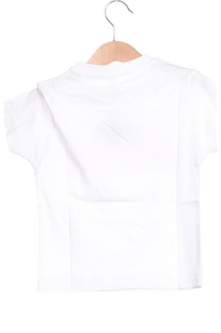 Dziecięcy T-shirt Sol's, Rozmiar 18-24m/ 86-98 cm, Kolor Kolorowy, Cena 6,99 zł