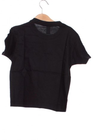 Gyerek póló Sol's, Méret 5-6y / 116-122 cm, Szín Sokszínű, Ár 669 Ft