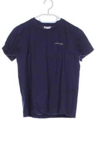 Παιδικό μπλουζάκι Unbranded, Μέγεθος 9-10y/ 140-146 εκ., Χρώμα Μπλέ, Τιμή 1,87 €