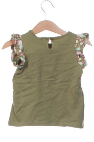 Kinder T-Shirt Unbranded, Größe 12-18m/ 80-86 cm, Farbe Mehrfarbig, Preis 1,99 €