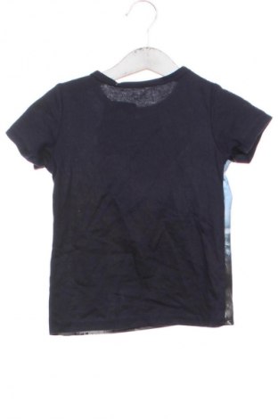 Kinder T-Shirt Unbranded, Größe 2-3m/ 56-62 cm, Farbe Mehrfarbig, Preis 1,99 €