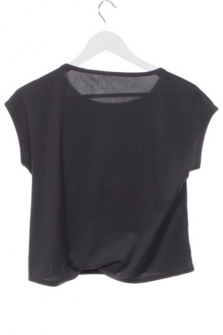 Gyerek póló Unbranded, Méret 10-11y / 146-152 cm, Szín Szürke, Ár 1 239 Ft