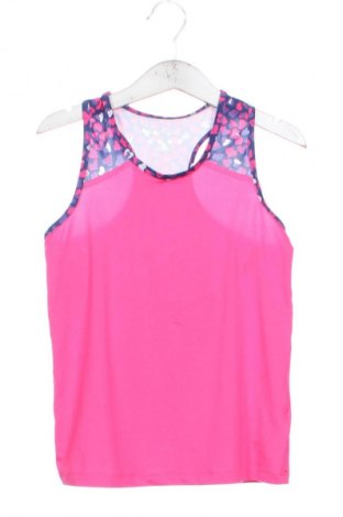 Dziecięcy T-shirt Unbranded, Rozmiar 6-7y/ 122-128 cm, Kolor Różowy, Cena 12,99 zł