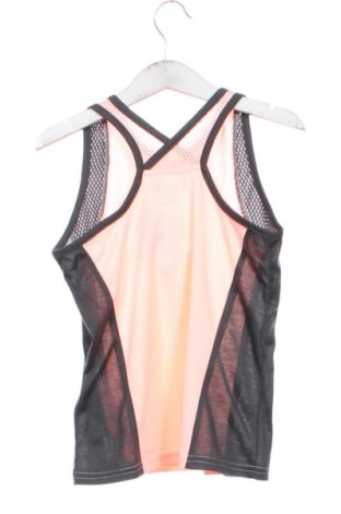 Dziecięcy T-shirt Unbranded, Rozmiar 5-6y/ 116-122 cm, Kolor Różowy, Cena 9,99 zł