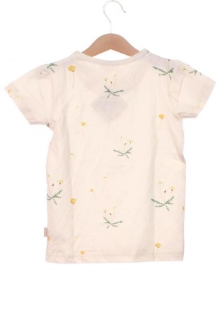 Dziecięcy T-shirt Petit Piao, Rozmiar 3-4y/ 104-110 cm, Kolor Kolorowy, Cena 32,99 zł