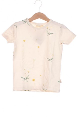 Παιδικό μπλουζάκι Petit Piao, Μέγεθος 18-24m/ 86-98 εκ., Χρώμα Πολύχρωμο, Τιμή 7,99 €