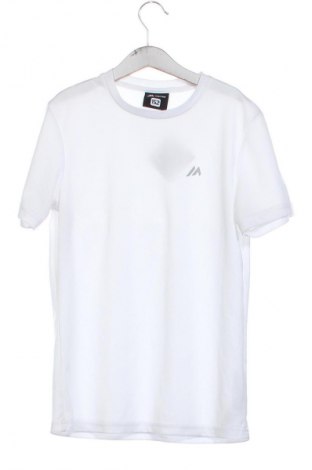 Gyerek póló Unbranded, Méret 10-11y / 146-152 cm, Szín Fehér, Ár 1 379 Ft
