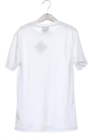 Gyerek póló Unbranded, Méret 10-11y / 146-152 cm, Szín Fehér, Ár 1 379 Ft