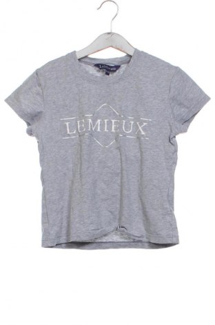 Dziecięcy T-shirt Unbranded, Rozmiar 8-9y/ 134-140 cm, Kolor Kolorowy, Cena 27,40 zł