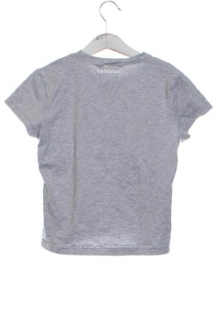Dziecięcy T-shirt Unbranded, Rozmiar 8-9y/ 134-140 cm, Kolor Kolorowy, Cena 27,40 zł
