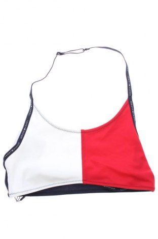 Dětské plavky  Tommy Hilfiger, Velikost 14-15y/ 168-170 cm, Barva Vícebarevné, Cena  459,00 Kč